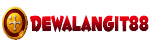 dewalangit88
